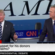 Illustration for article titled How to Watch Tonights Republican Debate Online